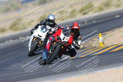 media/May-26-2024-TrackXperience (Sun) [[9b53715927]]/2-Level 3/Session 2 (Turn 11)/